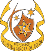 png_20230509_194417_0000