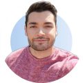 profile-pic