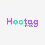 ¡HOOTAG! | Agencia Digital